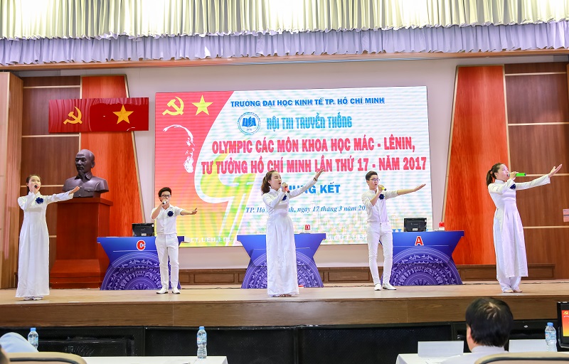 cá cược thể thao hul city